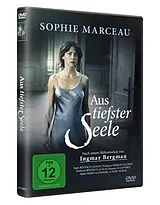 Aus tiefster Seele DVD
