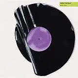 Vague LP (analog) Out Soon