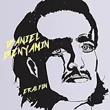 Daniel Benyamin Vinyl Eral Fun