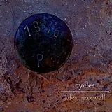 Jules Maxwell Vinyl Cycles