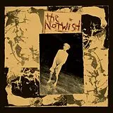 The Notwist CD The Notwist (30-years Special Ed.)