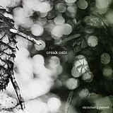 Orsak: Oslo LP (analog) Skimmer / Vemod