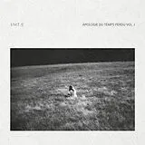 Bruit? Maxi Single (analog) Apologie Du Temps Perdu (vol. 1)