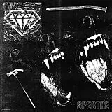 Stick To Your Guns CD Spectre