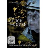 Das Glück da unten DVD