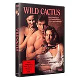 Wild Cactus DVD