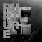 Lost In Kiev Vinyl Rupture