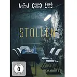 Stollen DVD