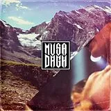 Musa Dagh LP (analog) Musa Dagh