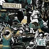 Kontrolle LP (analog) Zwei (repress)