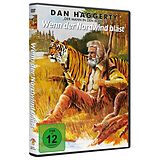 Wenn der Nordwind bläst DVD