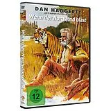 Wenn der Nordwind bläst DVD