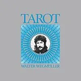 Walter Wegmüller LP (analog) Tarot