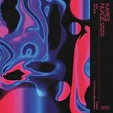 Karies , Nuage Und Das Bassorchester LP (analog) Split