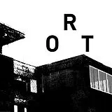ORT LP (analog) Maschinenhafen