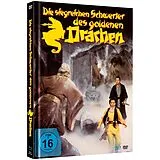 Die Siegreichen Schwerter Des Goldenen Drachen Cov Blu-Ray Disc