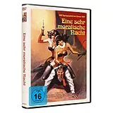 Eine sehr moralische Nacht DVD