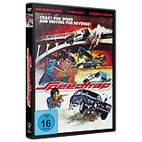 Speedtrap DVD