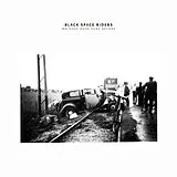 Black Space Riders LP (analog) We Have Been Here Before