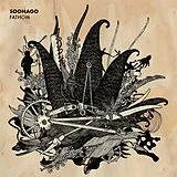 Soonago Vinyl Fathom