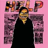 Teething LP (analog) help