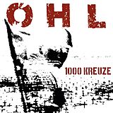 OHL Vinyl 1000 Kreuze