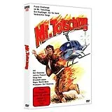 Mister Totschlag - Ein Mann übt Selbstjustiz DVD