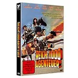 Das Reich der 1000 Abenteuer DVD