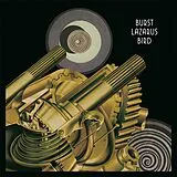 Burst LP (analog) Lazarus Bird (black Vinyl)