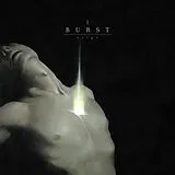 Burst LP (analog) Origo (black Vinyl)