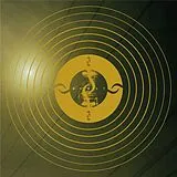 Burst LP (analog) Prey On Life (black Vinyl)