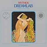 Mythos LP (analog) Dreamlab