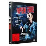 Open Fire - Ein Kickboxer will Vergeltung DVD