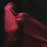 CULK LP (analog) Culk (repress 2022)