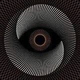 The Ocean Vinyl Holocene Instrumental (classic Black Vinyl)