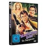 Manhattan Gang - Die Superfälscher DVD