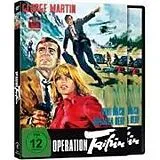 Operation Taifun DVD