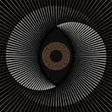 The Ocean CD Holocene
