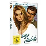 Schöne Isabella DVD