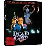 Dead Cop 1 - Im Namen des Todes DVD