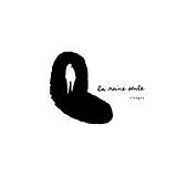 La Reine Seule Vinyl Visages
