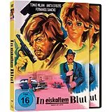 In eiskaltem Blut - Night of Hate DVD