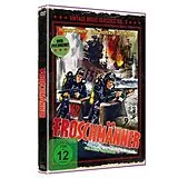 Froschmänner DVD