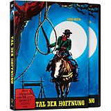 Tal der Hoffnung DVD