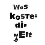 Vizediktator LP (analog) Was Kostet Die Welt