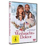 Der Weihnachts-doktor DVD