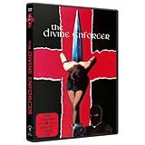 The Divine Enforcer DVD