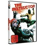 The Instructor DVD