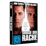 Straße der Rache DVD