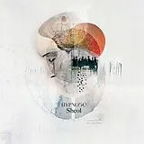 Hypno5e LP (analog) Sheoul